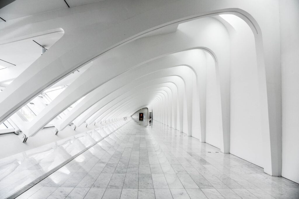 De belangrijkste trends voor architecten in 2023