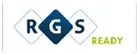 RGS Ready keurmerk logo