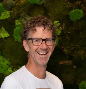 Rob Oud van De Saak
